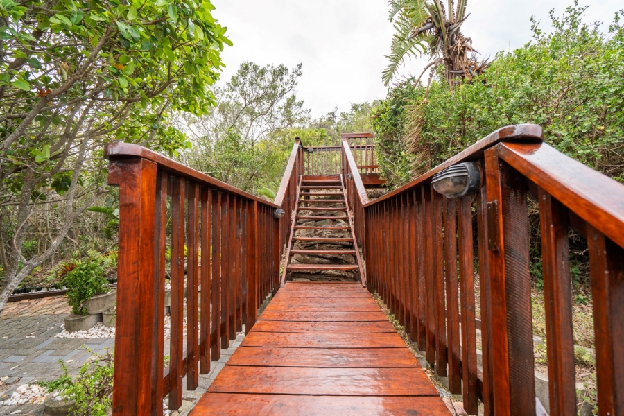 3 Bedroom Property for Sale in Seafield Eastern Cape